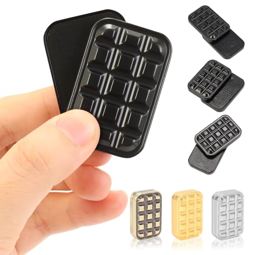 Brick Slider – Black